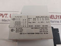 Moeller Zmr-2,4-pkz2 Motor Protective Trip Block With Overload Relay Function