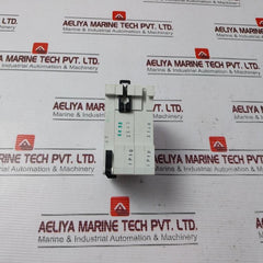 Moeller Zp-a40/2 Electric Off Switch 40A 230/400Vac