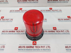 Moflash Led400-04-02Rs
