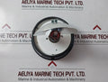 Moflash R401-13Rs Series Rotating Beacon