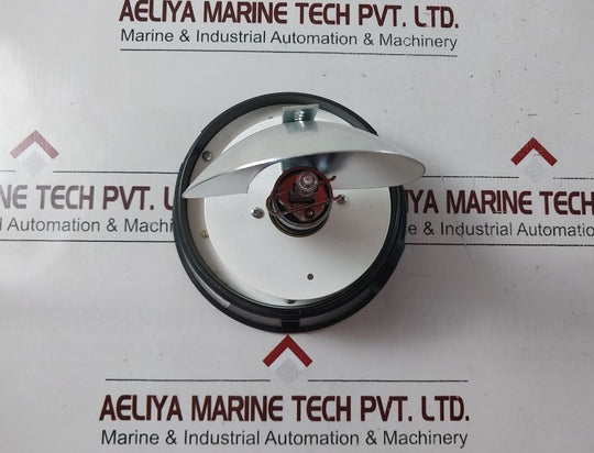 Moflash R401-13Rs Series Rotating Beacon
