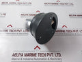 Moflash R401-13Rs Series Rotating Beacon