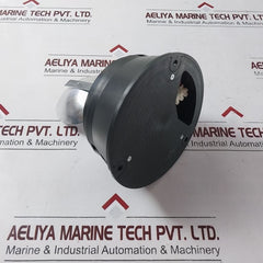Moflash R401-13Rs Series Rotating Beacon