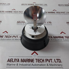 Moflash R401-13Rs Series Rotating Beacon