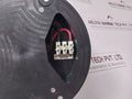 Moflash R401-13Rs Series Rotating Beacon