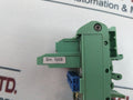 Moland/ Phonix Contact 03094 Module