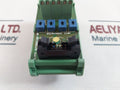Moland/ Phonix Contact 03094 Module