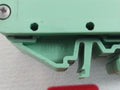 Moland/ Phonix Contact 03094 Module