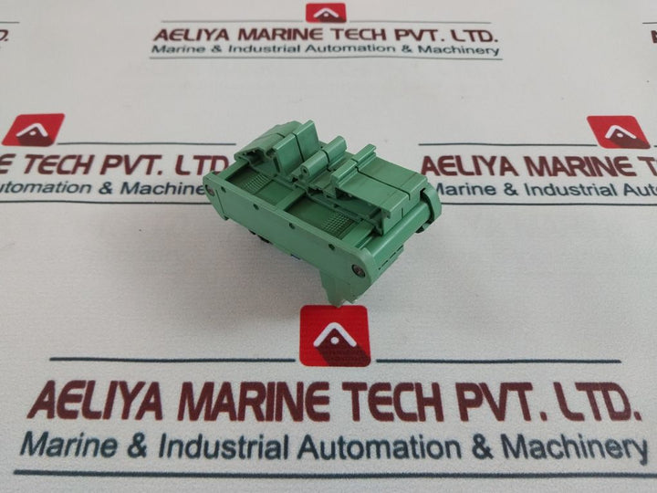 Moland/ Phonix Contact 03094 Module