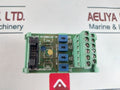 Moland/ Phonix Contact 03094 Module