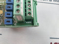 Moland/ Phonix Contact 03094 Module
