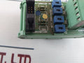 Moland/ Phonix Contact 03094 Module