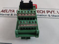 Moland/ Phonix Contact 03094 Module