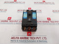 Molded Case Circuit Breaker Ac 440V 