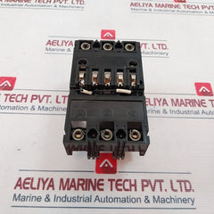 Molded Case Circuit Breaker Ac 440V 