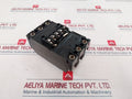 Molded Case Circuit Breaker Ac 440V 