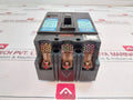 Molded Case Circuit Breaker Ac 440V 