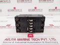 Molded Case Circuit Breaker Ac 440V 