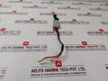 Molex 870-1953A Power Connector