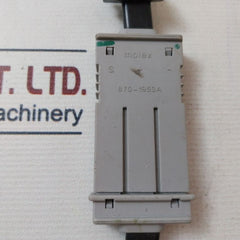 Molex 870-1953A Power Connector