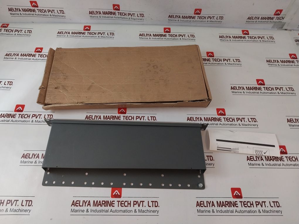 Molex Pid-00030