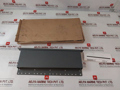 Molex Pid-00030