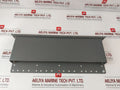 Molex Pid-00030 Powercat Patch Panel