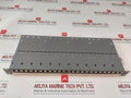 Molex Pid-00030 Powercat Patch Panel