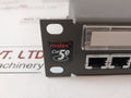 Molex Pid-00030 Powercat Patch Panel