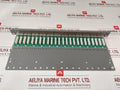 Molex Pid-00030 Powercat Patch Panel