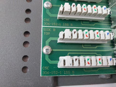 Molex Pid-00030 Powercat Patch Panel