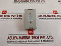Molex Slt3S Networks Cable Tester
