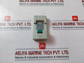 Molex Slt3S Networks Cable Tester
