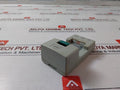 Molex Slt3S Networks Cable Tester 