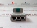 Molex Slt3S Networks Cable Tester 