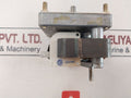 Molon Cv-240V Left Control Star-2U-y4331 Shaded Pole Gearmotor Hgm-3004-13