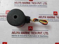 Momotaro Ah6 Super Solenoid Valve