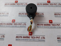 Momotaro Ah6 Super Solenoid Valve