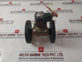 Momotaro Ii Ps-22