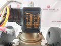 Momotaro Ii Ps-22