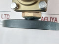 Momotaro Ii Ps-22
