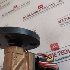 Momotaro Ii Ps-22 Super Solenoid Valve