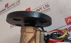 Momotaro Ii Ps-22 Super Solenoid Valve