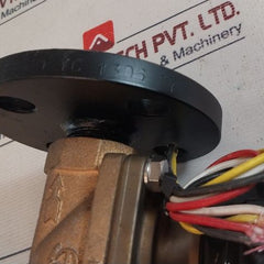 Momotaro Ii Ps-22 Super Solenoid Valve