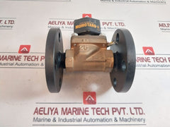 Momotaro Ii Ps-22 Super Solenoid Valve