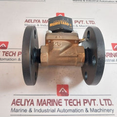 Momotaro Ii Ps-22 Super Solenoid Valve
