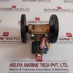 Momotaro Ii Ps-22 Super Solenoid Valve