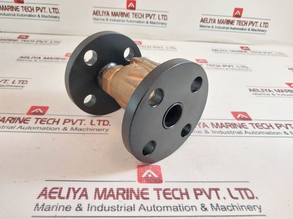 Momotaro Ii Ps-22 Super Solenoid Valve