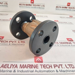 Momotaro Ii Ps-22 Super Solenoid Valve