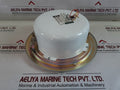 Monacor Edl-11 Flush Mount Pa Ceiling Speaker 10W/1 Kohm